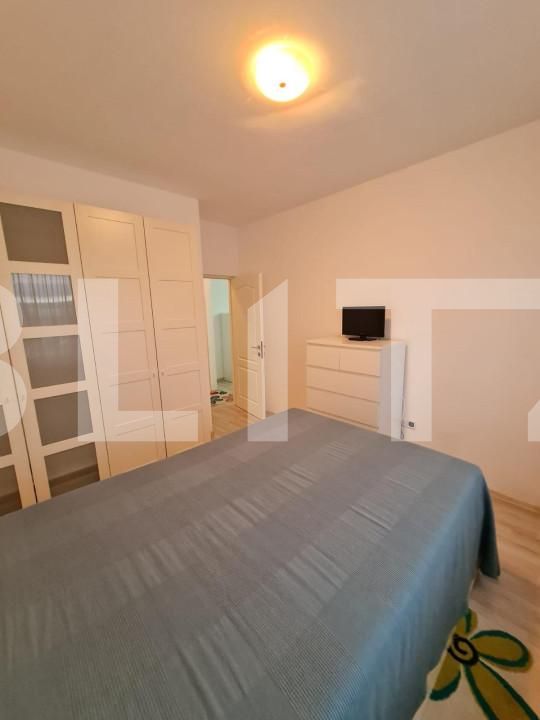 Apartament de vânzare 2 camere Floreşti - 142673AV | BLITZ Cluj-Napoca | Poza8