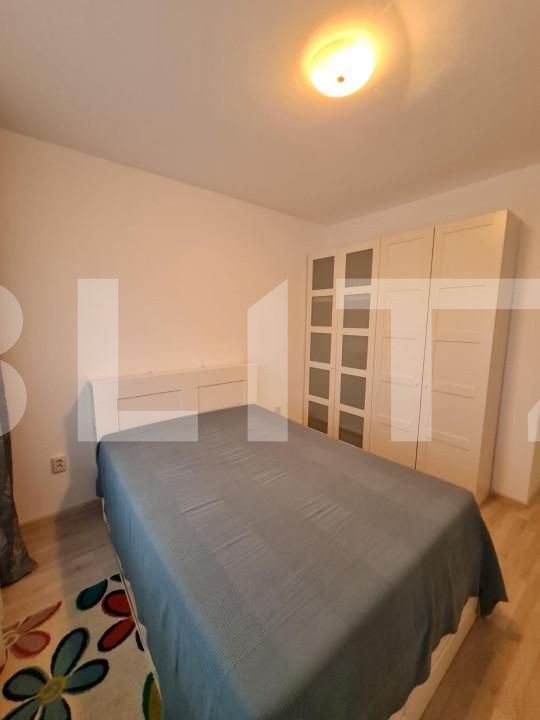Apartament de vânzare 2 camere Floreşti - 142673AV | BLITZ Cluj-Napoca | Poza7