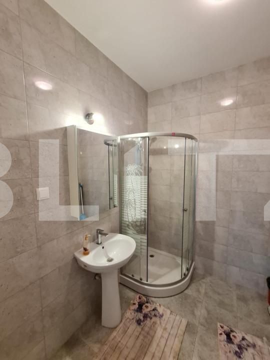 Apartament de vânzare 2 camere Floreşti - 142673AV | BLITZ Cluj-Napoca | Poza10