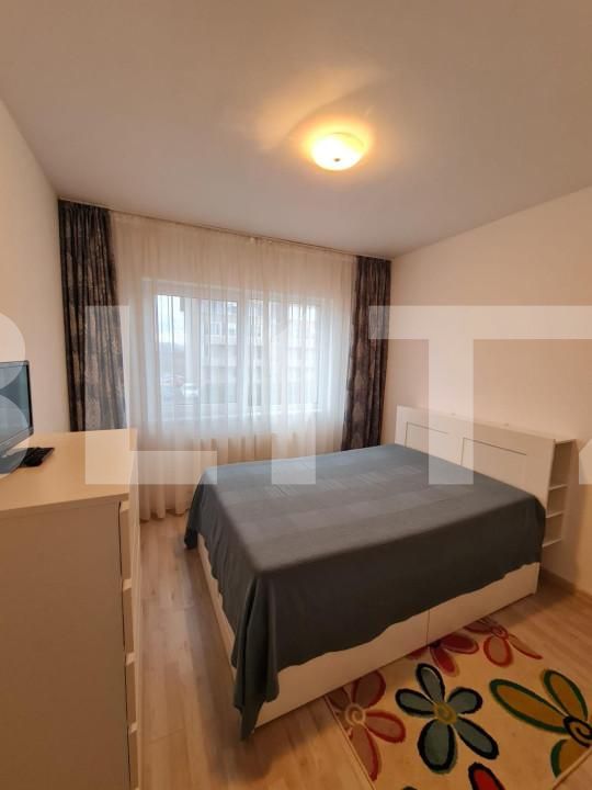 Apartament de vânzare 2 camere Floreşti - 142673AV | BLITZ Cluj-Napoca | Poza6