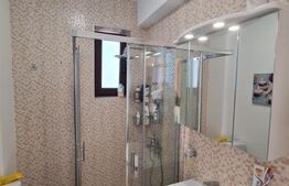 Apartament 4 camere, 80 mp, boxa, parcare subterana, 2 bai, zona Sub Cetate