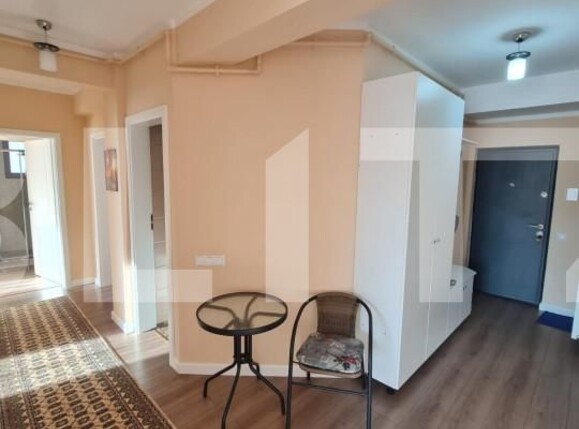 Apartament de vânzare 4 camere Floreşti - 142674AV | BLITZ Cluj-Napoca | Poza2