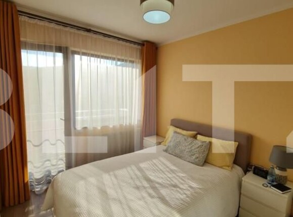 Apartament de vânzare 4 camere Floreşti - 142674AV | BLITZ Cluj-Napoca | Poza9