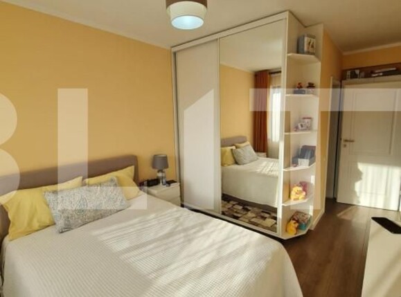 Apartament de vânzare 4 camere Floreşti - 142674AV | BLITZ Cluj-Napoca | Poza10