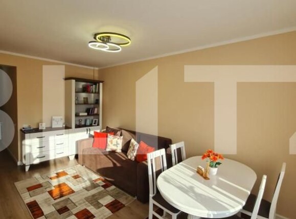 Apartament de vânzare 4 camere Floreşti - 142674AV | BLITZ Cluj-Napoca | Poza6