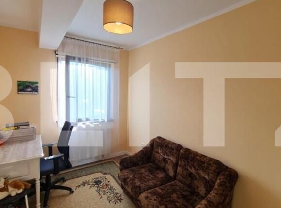 Apartament de vânzare 4 camere Floreşti - 142674AV | BLITZ Cluj-Napoca | Poza12