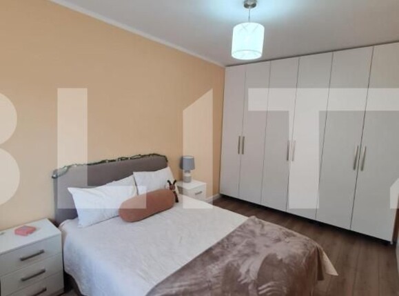 Apartament de vânzare 4 camere Floreşti - 142674AV | BLITZ Cluj-Napoca | Poza8