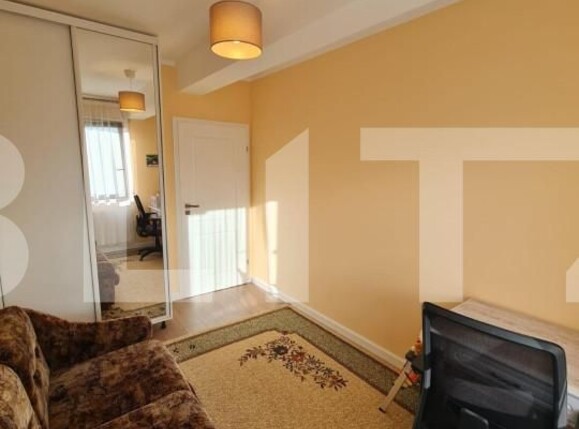 Apartament de vânzare 4 camere Floreşti - 142674AV | BLITZ Cluj-Napoca | Poza11