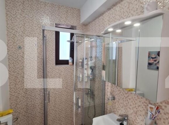 Apartament de vânzare 4 camere Floreşti - 142674AV | BLITZ Cluj-Napoca | Poza13