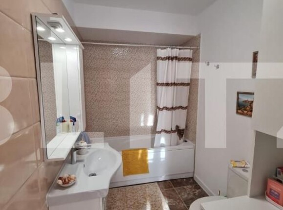 Apartament de vânzare 4 camere Floreşti - 142674AV | BLITZ Cluj-Napoca | Poza14