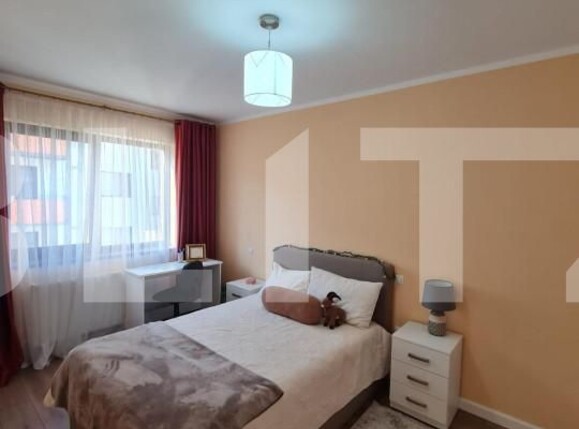 Apartament de vânzare 4 camere Floreşti - 142674AV | BLITZ Cluj-Napoca | Poza7