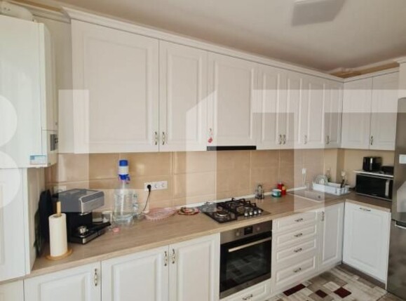 Apartament de vânzare 4 camere Floreşti - 142674AV | BLITZ Cluj-Napoca | Poza5