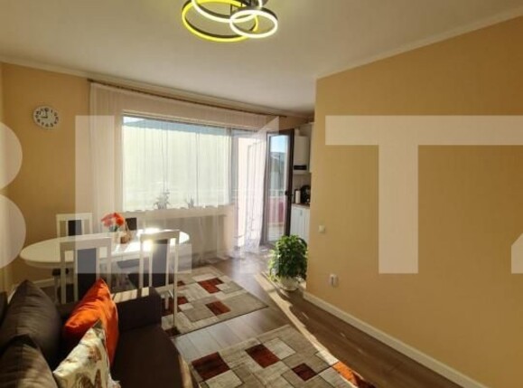 Apartament de vânzare 4 camere Floreşti - 142674AV | BLITZ Cluj-Napoca | Poza3