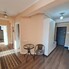 Apartament de vânzare 4 camere Floreşti - 142674AV - Poza 1 din 14 | BLITZ Cluj-Napoca | Poza1