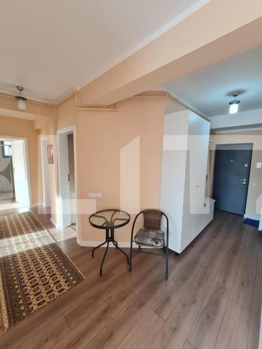 Apartament de vânzare 4 camere Floreşti - 142674AV | BLITZ Cluj-Napoca | Poza2