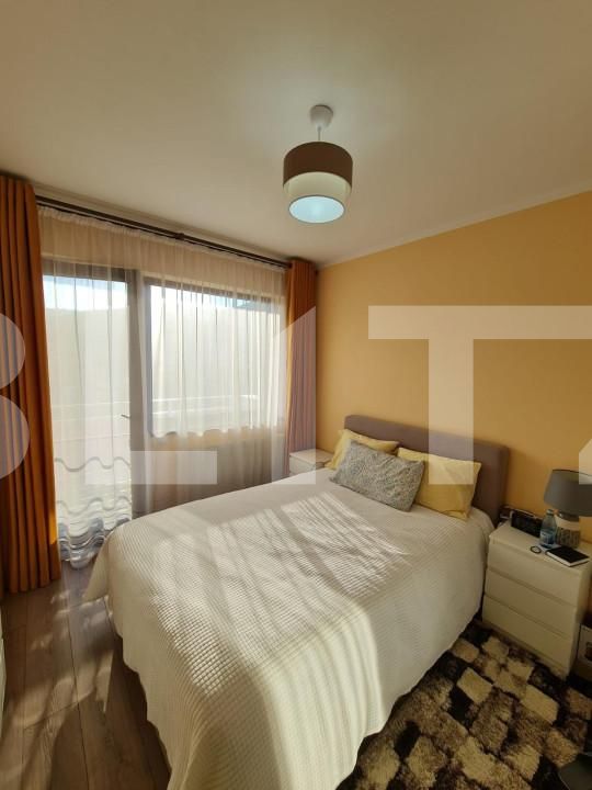 Apartament de vânzare 4 camere Floreşti - 142674AV | BLITZ Cluj-Napoca | Poza9