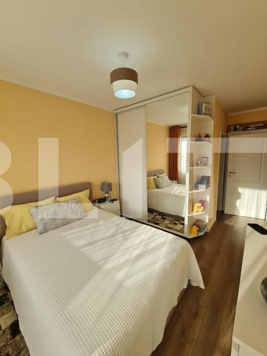 Apartament de vânzare 4 camere Floreşti - 142674AV | BLITZ Cluj-Napoca | Poza10