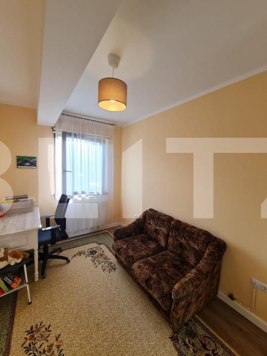 Apartament de vânzare 4 camere Floreşti - 142674AV | BLITZ Cluj-Napoca | Poza12