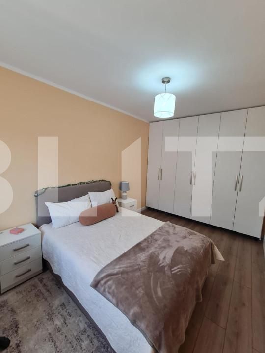 Apartament de vânzare 4 camere Floreşti - 142674AV | BLITZ Cluj-Napoca | Poza8