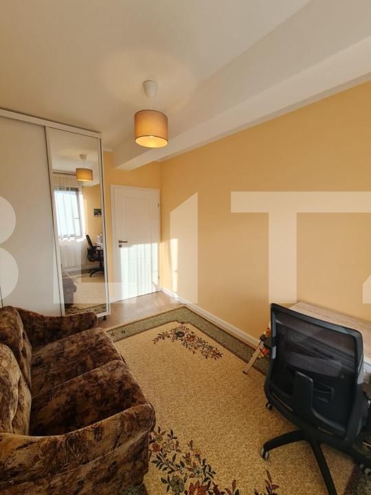 Apartament de vânzare 4 camere Floreşti - 142674AV | BLITZ Cluj-Napoca | Poza11