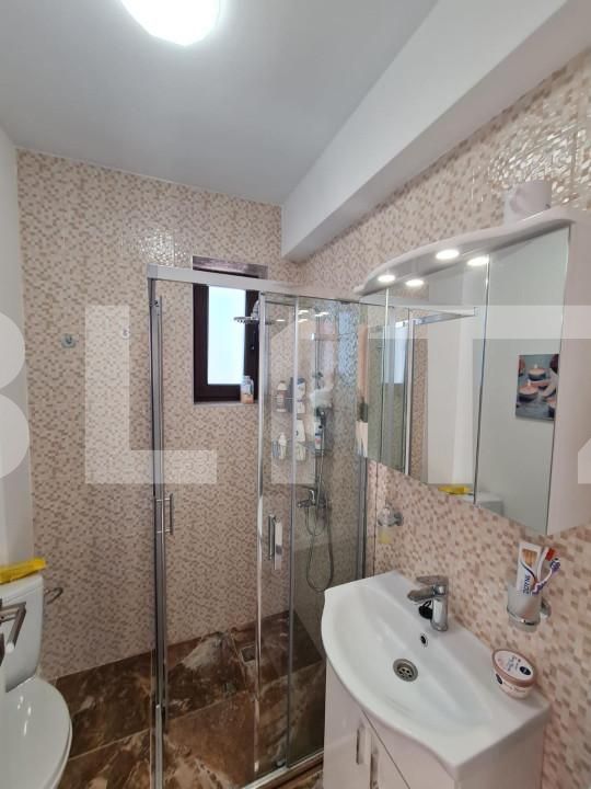 Apartament de vânzare 4 camere Floreşti - 142674AV | BLITZ Cluj-Napoca | Poza13