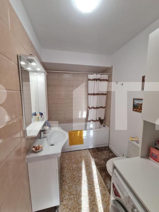 Apartament de vânzare 4 camere Floreşti - 142674AV | BLITZ Cluj-Napoca | Poza14