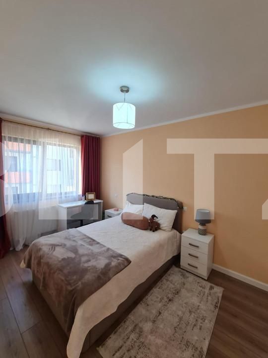 Apartament de vânzare 4 camere Floreşti - 142674AV | BLITZ Cluj-Napoca | Poza7