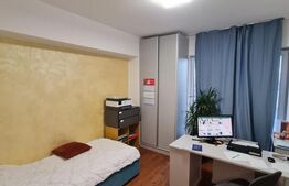 Penthouse 4 camere, 94 mp, incalzire in pardoseala, zona Oasului