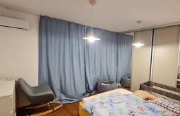 Penthouse 4 camere, 94 mp, incalzire in pardoseala, zona Oasului