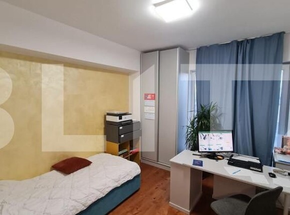 Apartament de vânzare 4 camere Iris - 142675AV | BLITZ Cluj-Napoca | Poza11