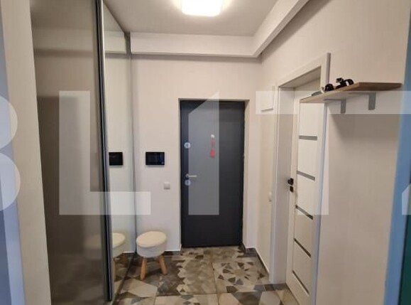 Apartament de vânzare 4 camere Iris - 142675AV | BLITZ Cluj-Napoca | Poza4