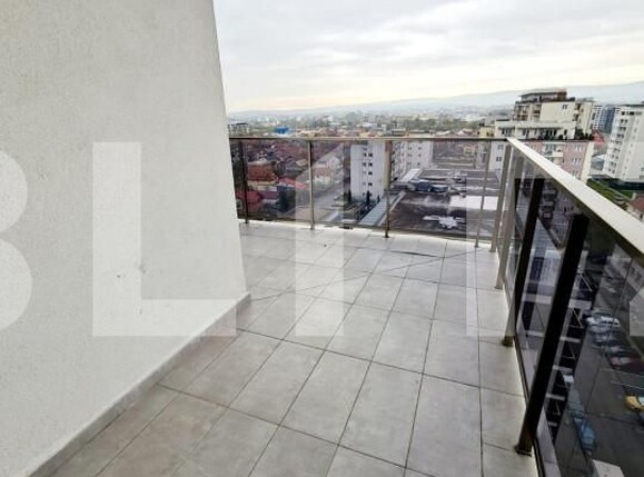 Apartament de vânzare 4 camere Iris - 142675AV | BLITZ Cluj-Napoca | Poza3