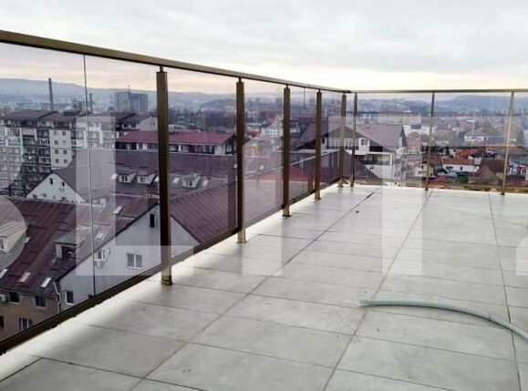 Apartament de vânzare 4 camere Iris - 142675AV | BLITZ Cluj-Napoca | Poza1