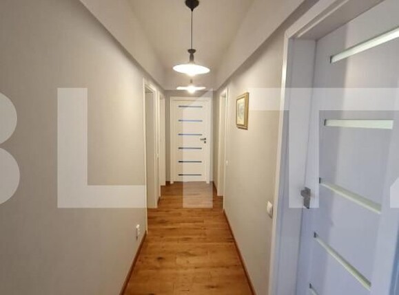 Apartament de vânzare 4 camere Iris - 142675AV | BLITZ Cluj-Napoca | Poza5