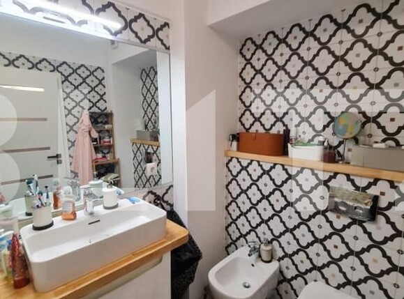 Apartament de vânzare 4 camere Iris - 142675AV | BLITZ Cluj-Napoca | Poza13