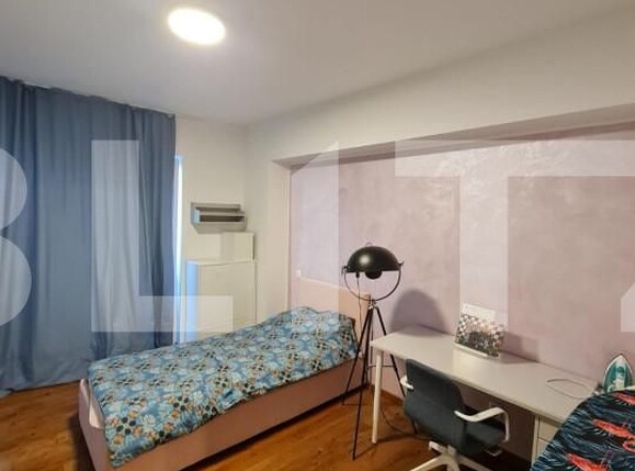 Apartament de vânzare 4 camere Iris - 142675AV | BLITZ Cluj-Napoca | Poza9