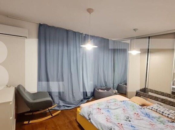 Apartament de vânzare 4 camere Iris - 142675AV | BLITZ Cluj-Napoca | Poza10