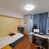 Apartament de vânzare 4 camere Iris - 142675AV - Poza 1 din 14 | BLITZ Cluj-Napoca | Poza10