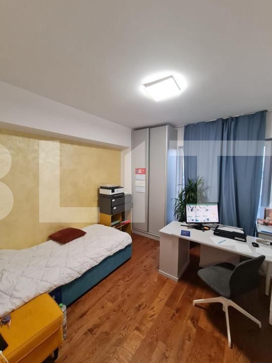Apartament de vânzare 4 camere Iris - 142675AV | BLITZ Cluj-Napoca | Poza11