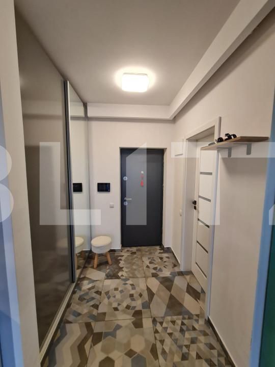 Apartament de vânzare 4 camere Iris - 142675AV | BLITZ Cluj-Napoca | Poza4