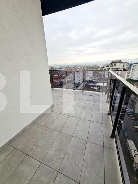 Apartament de vânzare 4 camere Iris - 142675AV | BLITZ Cluj-Napoca | Poza3