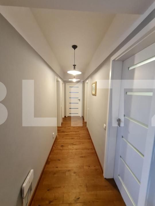 Apartament de vânzare 4 camere Iris - 142675AV | BLITZ Cluj-Napoca | Poza5