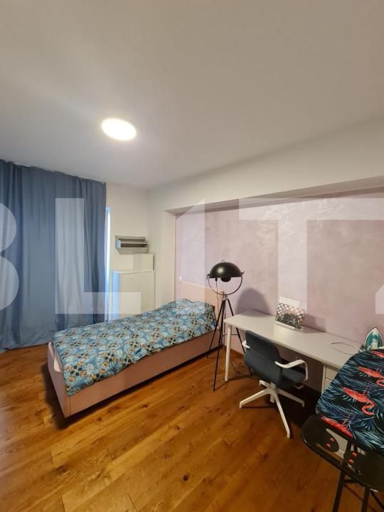 Apartament de vânzare 4 camere Iris - 142675AV | BLITZ Cluj-Napoca | Poza9