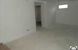 Vanzare mansarda cu 2 camere, 50 mp, zona Terra! Finisata! Parcare inclusa!