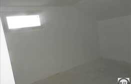 Vanzare mansarda cu 2 camere, 50 mp, zona Terra! Finisata! Parcare inclusa!