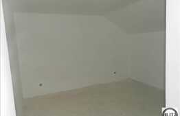 Vanzare mansarda cu 2 camere, 50 mp, zona Terra! Finisata! Parcare inclusa!