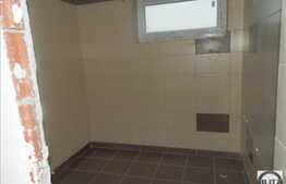 Vanzare mansarda cu 2 camere, 50 mp, zona Terra! Finisata! Parcare inclusa!