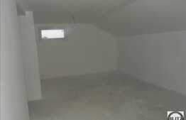 Vanzare mansarda cu 2 camere, 50 mp, zona Terra! Finisata! Parcare inclusa!