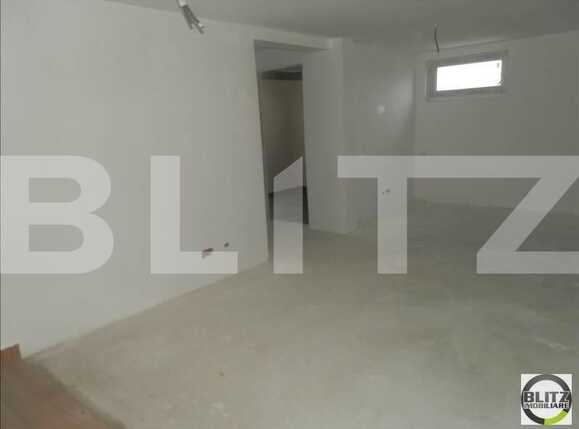 Apartament de vânzare 3 camere Floreşti - 14268AV | BLITZ Cluj-Napoca | Poza4