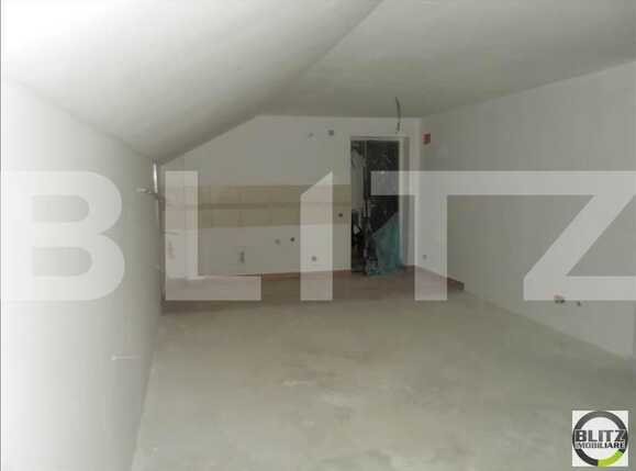 Apartament de vânzare 3 camere Floreşti - 14268AV | BLITZ Cluj-Napoca | Poza2